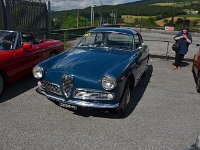 Favolosi anni 50 (27)